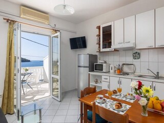 Apartamento Molunat Características 15