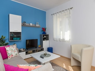 Apartment Dubrovnik Ausstattung 7