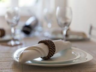 Apartment Dubrovnik Ausstattung 9