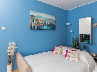 Apartment Dubrovnik Ausstattung 14