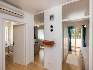 Apartment Dubrovnik  23