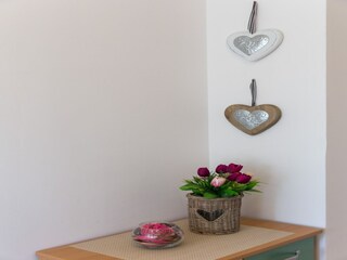 Apartment Dubrovnik  26