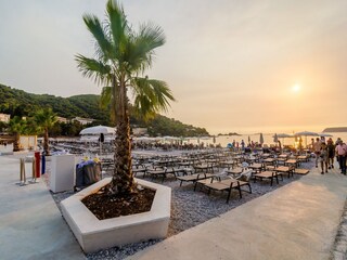 Apartment Dubrovnik  28