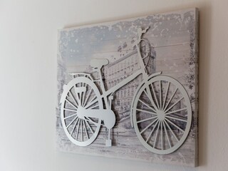 Appartamento Dubrovnik  31