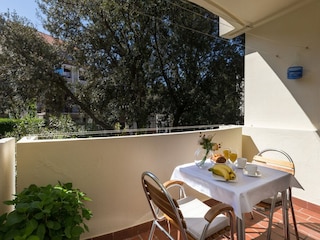 Apartment Dubrovnik  32