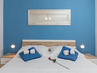 Appartamento Dubrovnik Caratteristiche 17