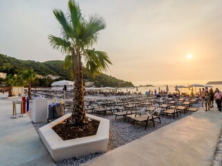 Appartamento Dubrovnik  28