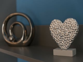 Appartamento Dubrovnik  32