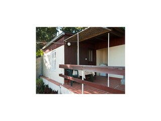 Apartamento Mlini  1