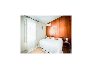 Apartment Mlini Ausstattung 7