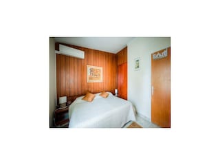 Apartment Mlini Ausstattung 7