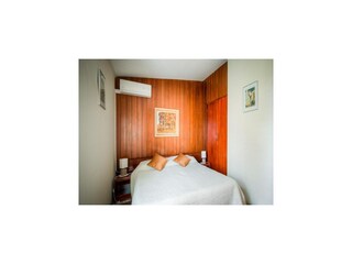 Apartment Mlini Ausstattung 8