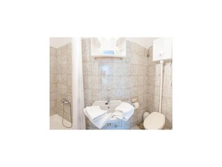 Apartment Mlini Ausstattung 10