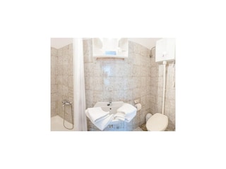 Apartment Mlini Ausstattung 9