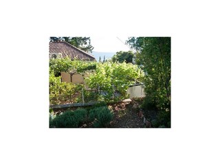 Appartement Mlini Buitenaudio-opname 2