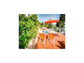 Apartment Mlini  18