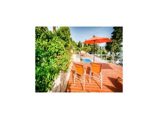 Appartement Mlini  18