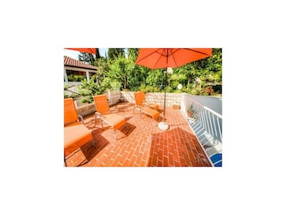 Apartment Mlini  20
