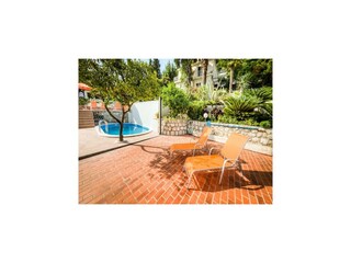 Apartamento Mlini  24