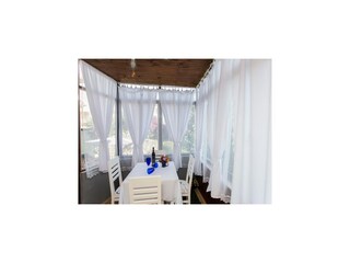 Apartment Dubrovnik Ausstattung 7