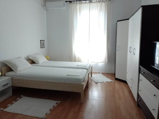 Apartment Dubrovnik Ausstattung 13