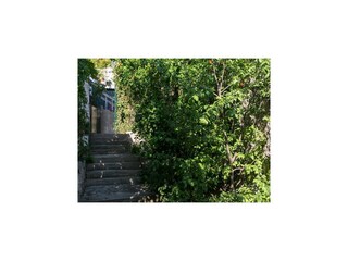 Apartamento Dubrovnik Grabación al aire libre 2