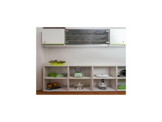 Apartamento Dubrovnik  16