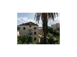 Apartamento Dubrovnik Grabación al aire libre 3