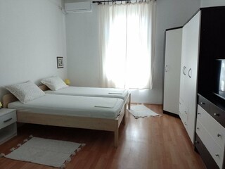 Apartamento Dubrovnik Características 11