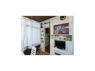 Appartement Dubrovnik Kenmerken 14
