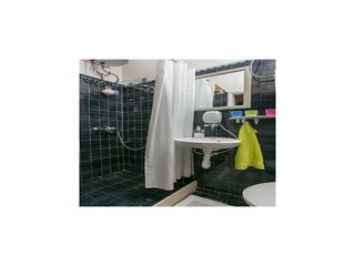 Apartamento Dubrovnik Características 15