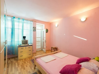 Apartment Cavtat Ausstattung 5