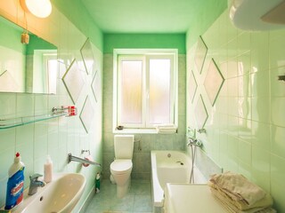 Apartment Cavtat Ausstattung 8