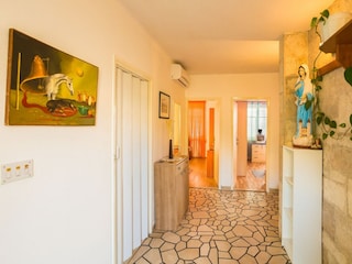 Apartment Cavtat  12