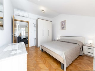Apartamento Mokošica Características 25