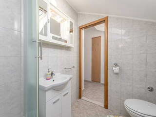 Appartement Mokošica Équipement 31
