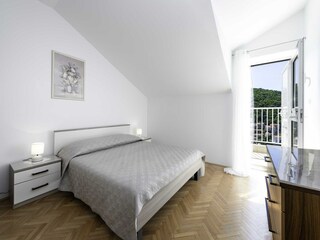 Apartamento Mokošica Características 22
