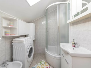 Apartment Mokošica Features 24