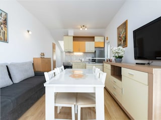Apartment Mokošica Features 20