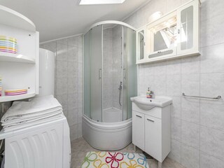 Apartamento Mokošica Características 29