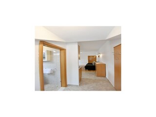 Apartamento Mokošica  35