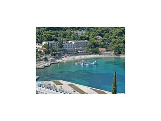 Apartamento Mokošica  36
