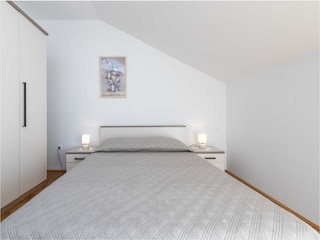 Apartment Mokošica Features 27