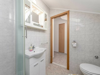 Apartment Mokošica Features 28