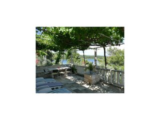 Apartamento Lumbarda  1