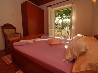 Appartamento Lumbarda Caratteristiche 15