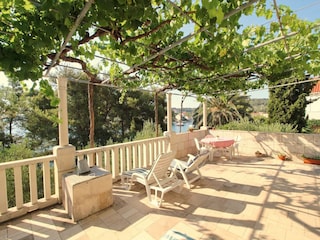 Apartment Lumbarda  23