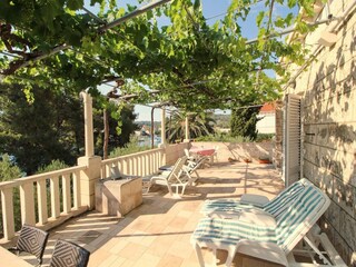 Appartamento Lumbarda  27