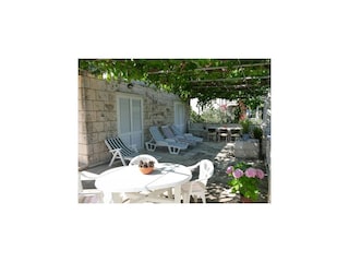 Apartment Lumbarda  25