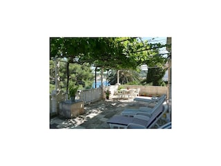 Apartment Lumbarda  26